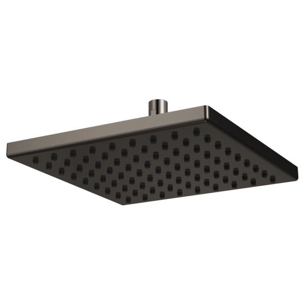 813122-BNX-B1.png