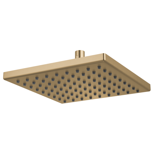 813122-GL-B1.png