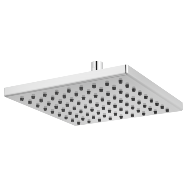 813122-PC-B1.png
