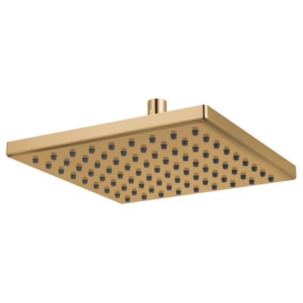 813122-PG-B1.png