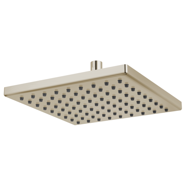 813122-PN-B1.png