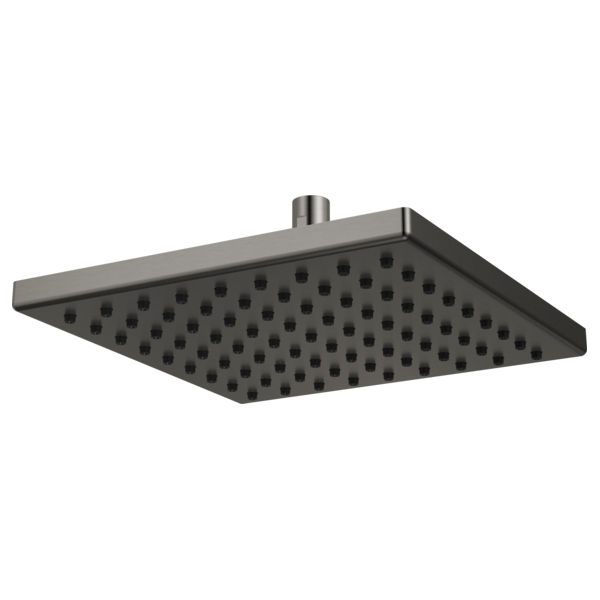 813122-SL-B1.png