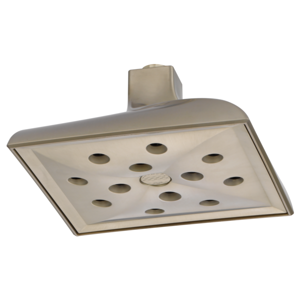 81330-BN-2.5-B1.png