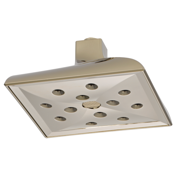 81330-PN-B1.png