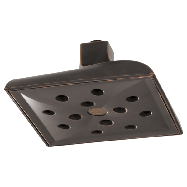 81330-RB-2.5-B1.png