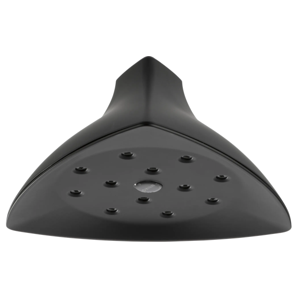 81350-BL-B1.png
