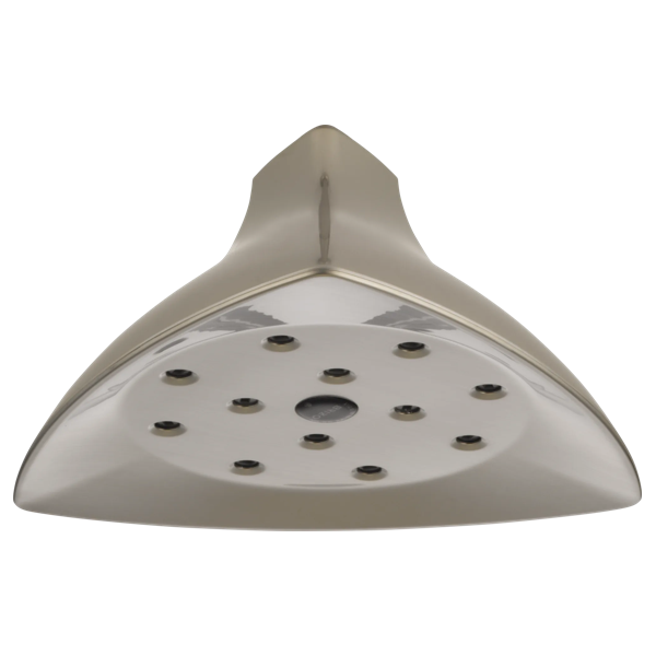 81350-NK-2.5-B1.png