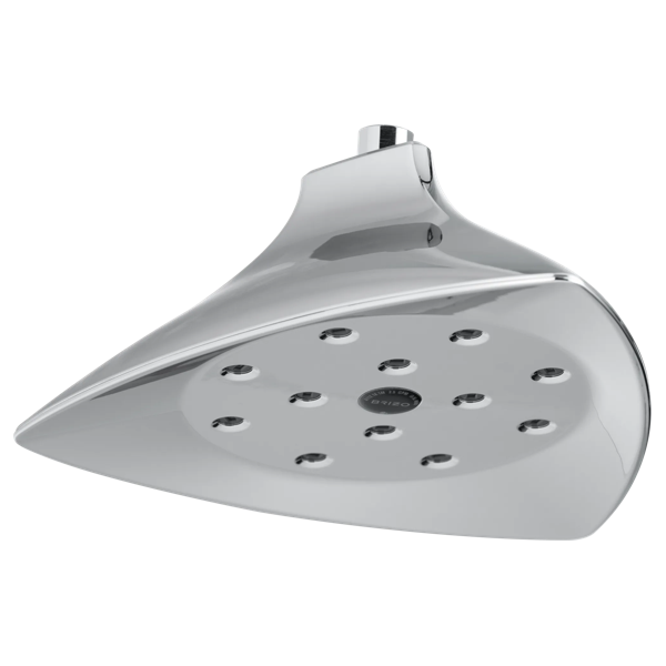 81350-PC-B1.png