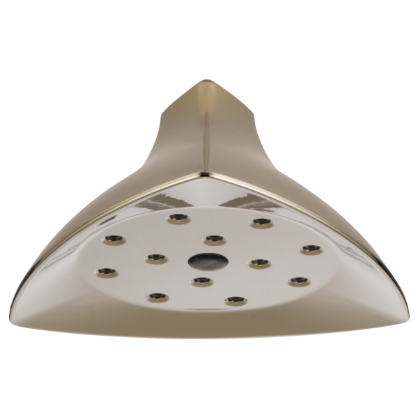 81350-PN-2.5-B1.png