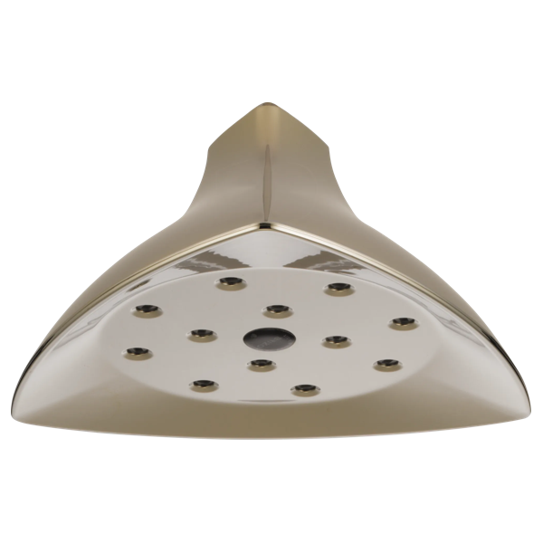 81350-PN-B1.png