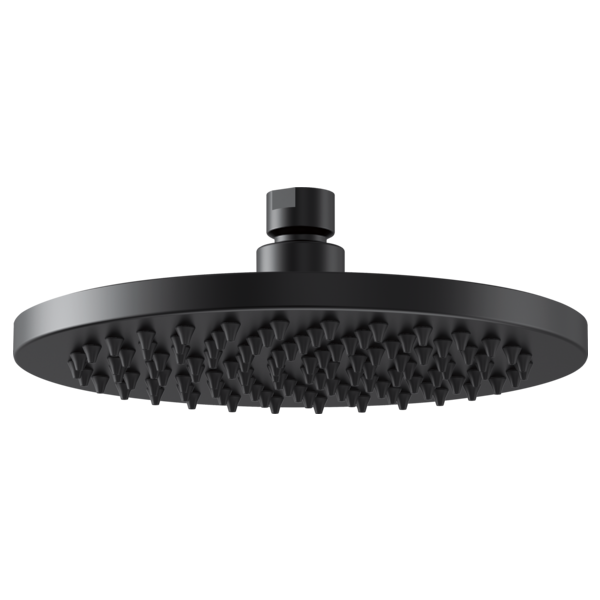 Essential™ Shower Series | 8