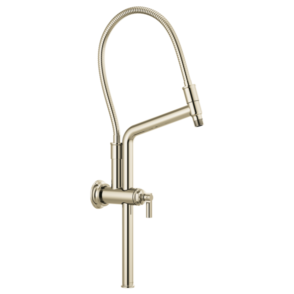Thumbnail image of Essential™ Shower Series