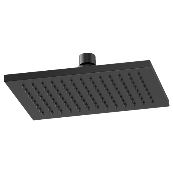 81380-BL-2.5-B1.png