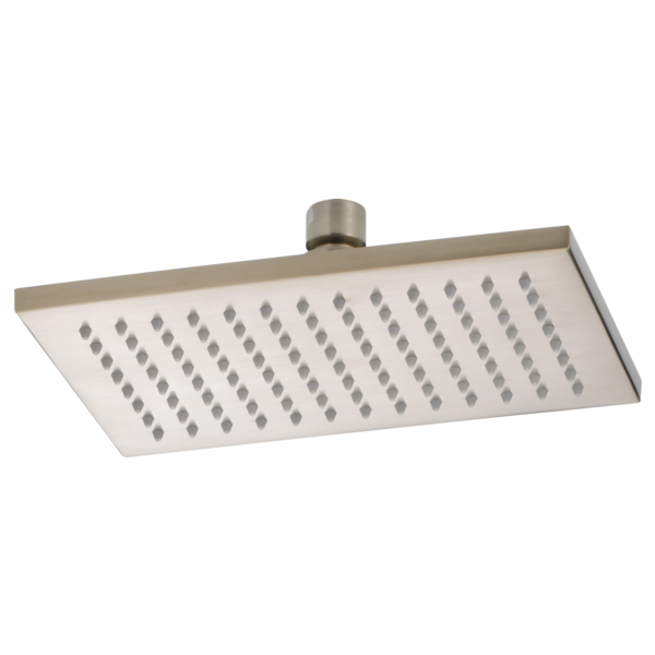 81380-BN-2.5-B1.png