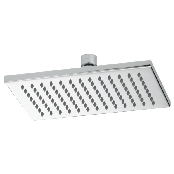 81380-PC-2.5-B1.png