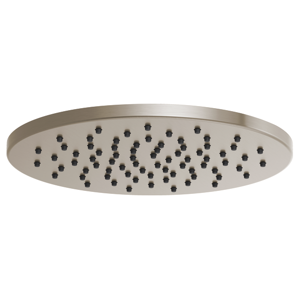 81392-BN-B1.png