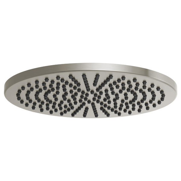 Essential™ Shower Series | 12