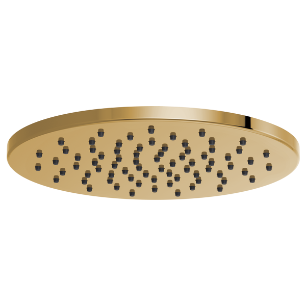 Thumbnail image of Essential™ Shower Series