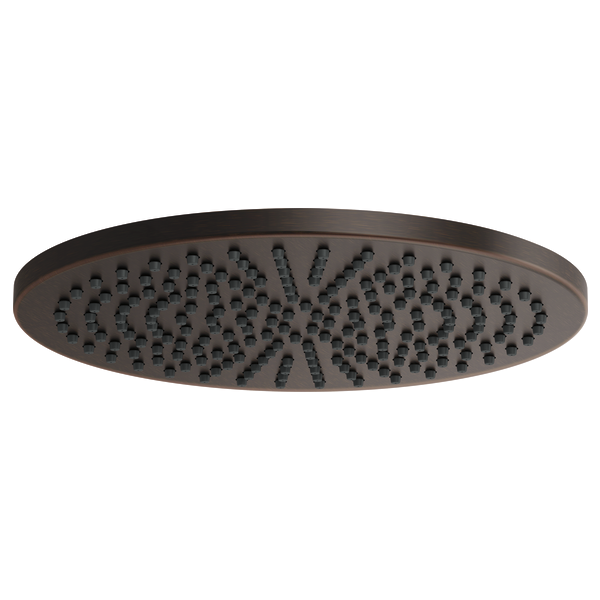 81392-RB-2.5-B1.png