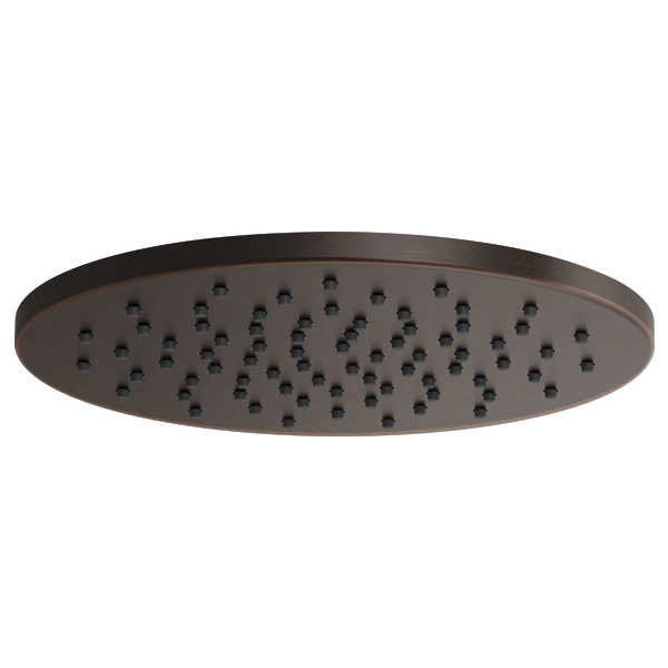 Thumbnail image of Essential™ Shower Series