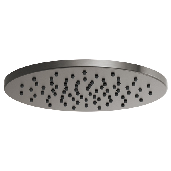 Essential™ Shower Series | 12