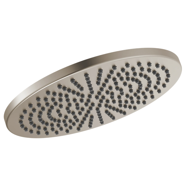 81392-SS-2.5-OD-B1.png