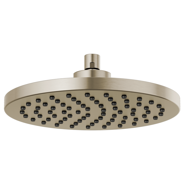 Thumbnail image of Essential™ Shower Series