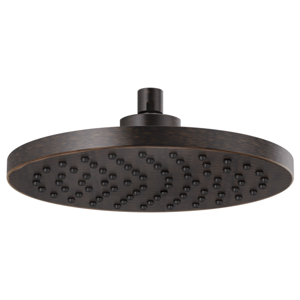 ume Essential™ Shower Series | 10