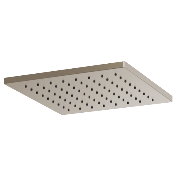 81399-BN-B1.png
