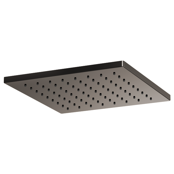 Essential™ Shower Series | 12