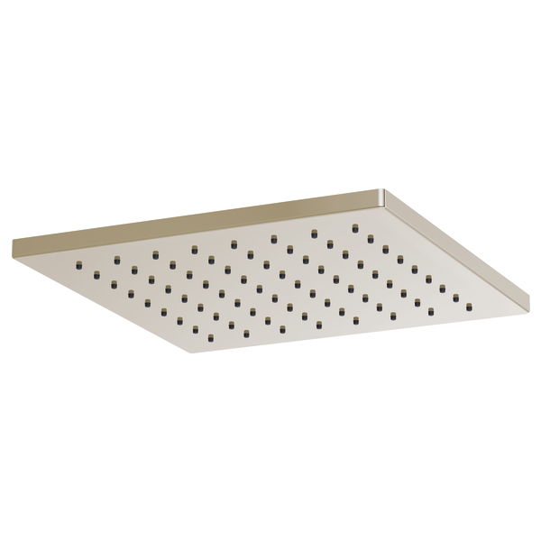 81399-PN-B1.png
