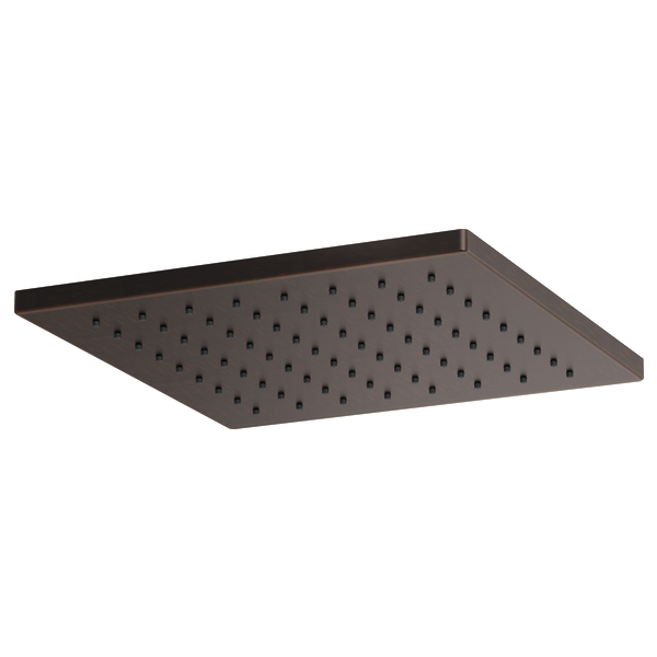 81399-RB-B1.png