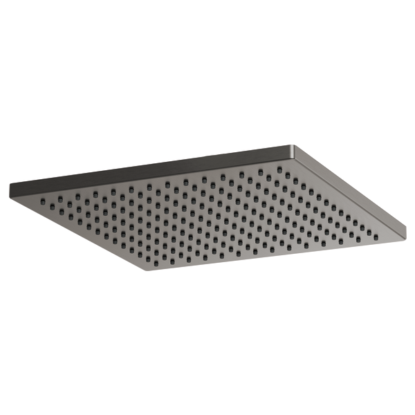 Essential™ Shower Series | 12