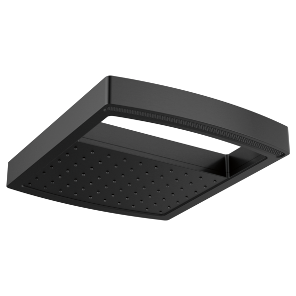 花陽浴 THE PREMIUM THE MATCH 1800ml 2本SET 花陽浴 THE PREMIUM THE MATCH 1800ml 2本SET