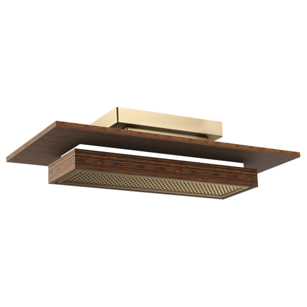 81422-GLTK-B1.png