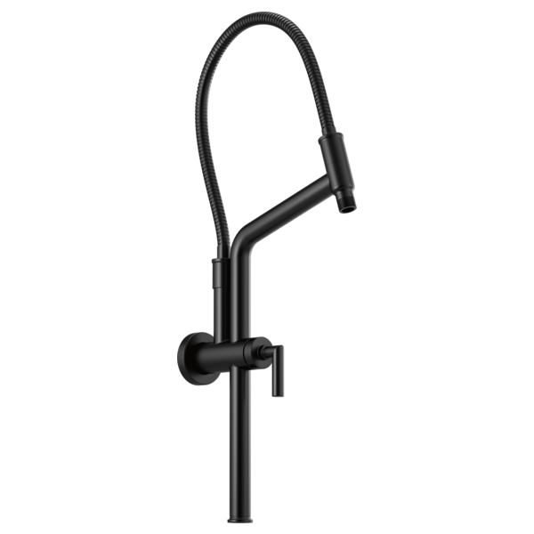 n0n0　1206 Essential™ Shower Series | 10 7/16