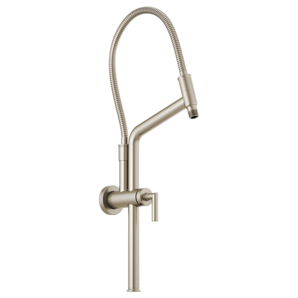 Thumbnail image of Essential™ Shower Series