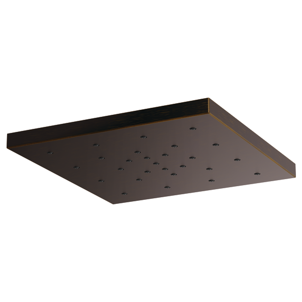 Thumbnail image of Essential™ Shower Series