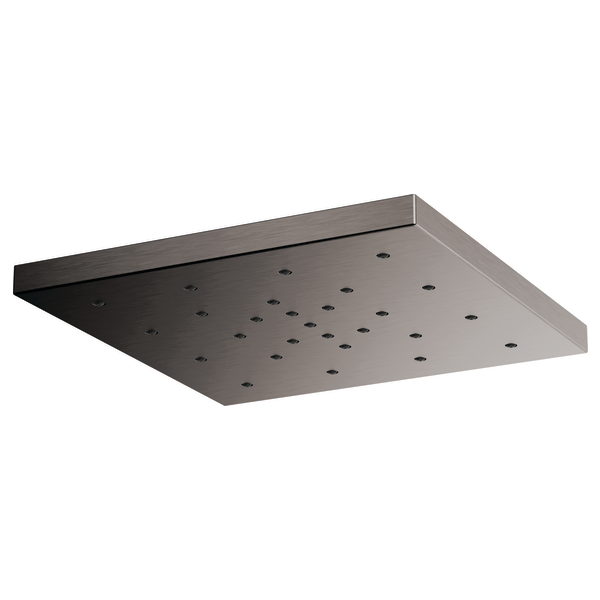 Thumbnail image of Essential™ Shower Series