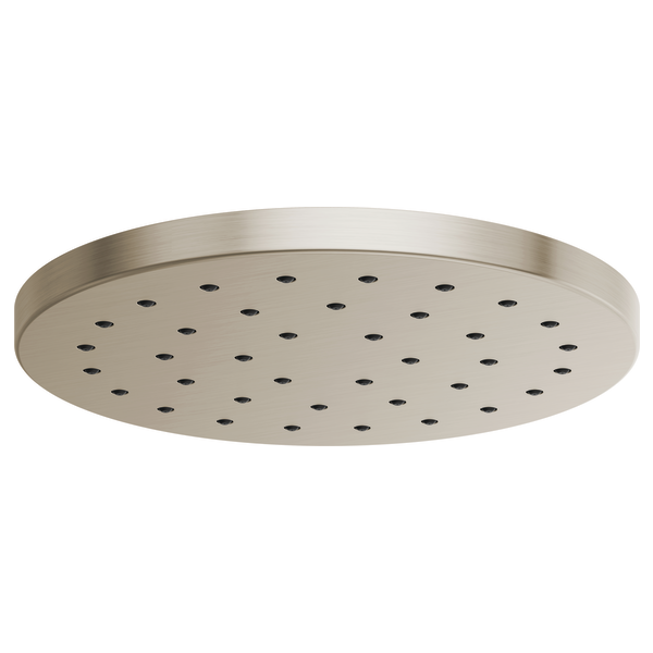 81987-BN-2.5-B1.png