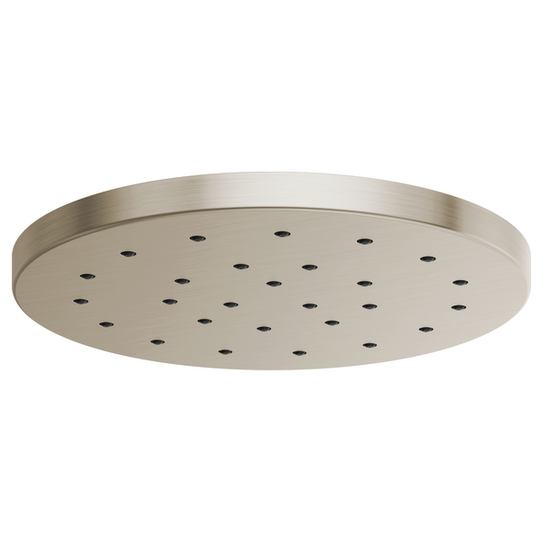 Thumbnail image of Essential™ Shower Series