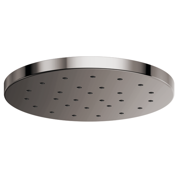 Thumbnail image of Essential™ Shower Series