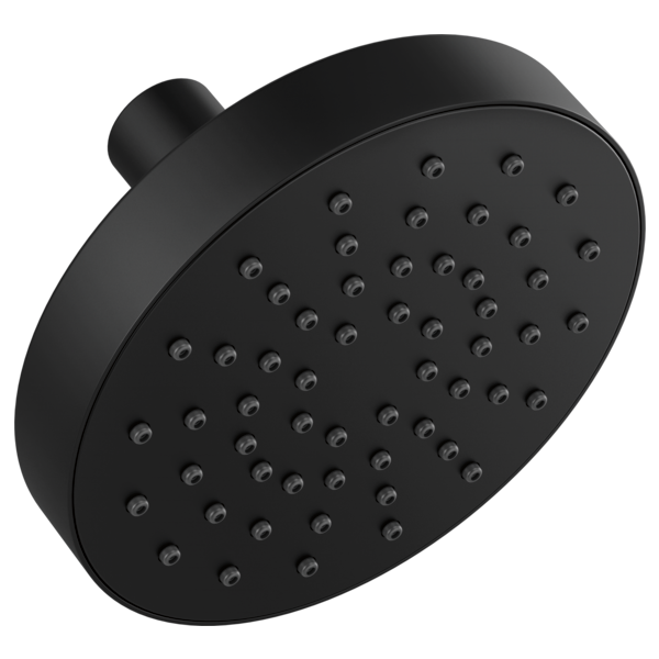 82392-BL-2.5-B1.png