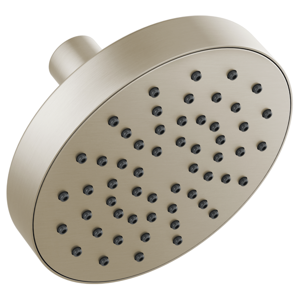 Nao'ymt wit'　1st Season Essential™ Shower Series | 5