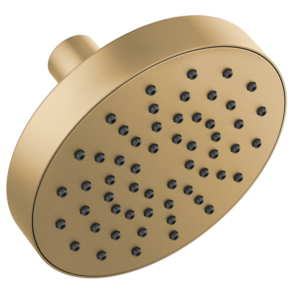 【R&B】Shiro Essential™ Shower Series | 5