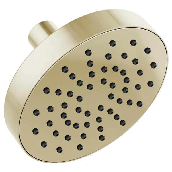 82392-PN-B1.png