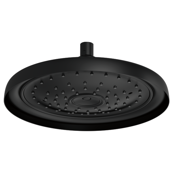 ◆MIN Essential™ Shower Series | 11