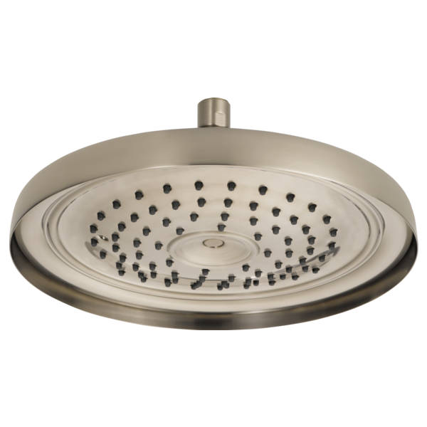 Thumbnail image of Essential™ Shower Series