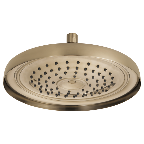 Essential™ Shower Series | 11