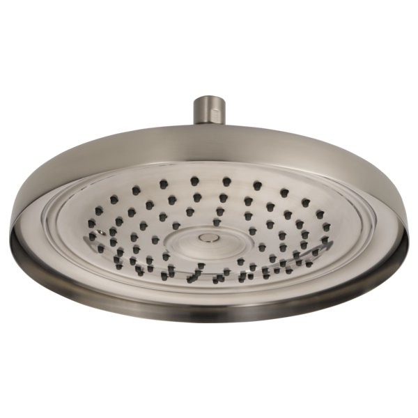 Thumbnail image of Essential™ Shower Series